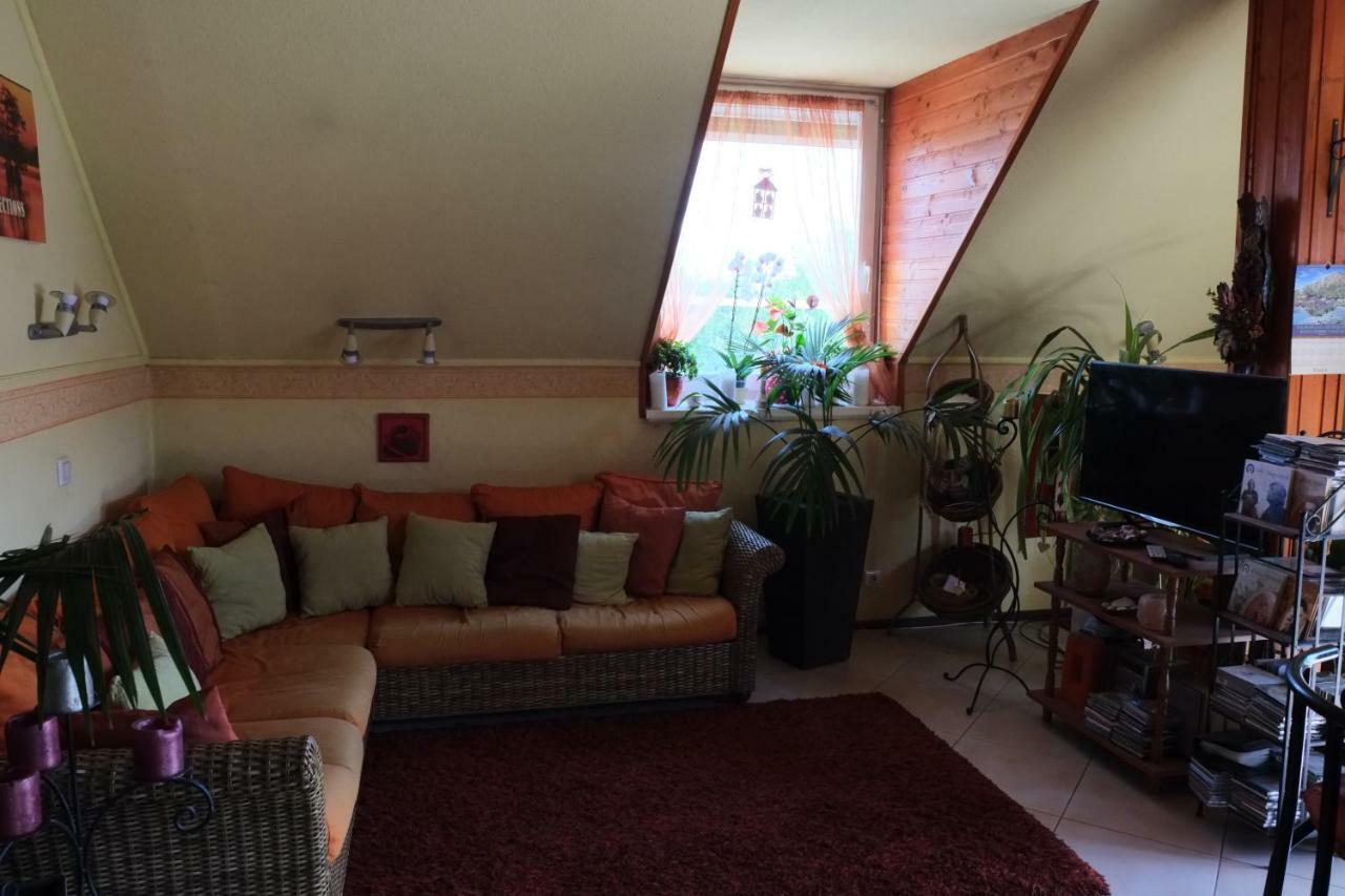 Arany Sziget Apartman Siófok Esterno foto