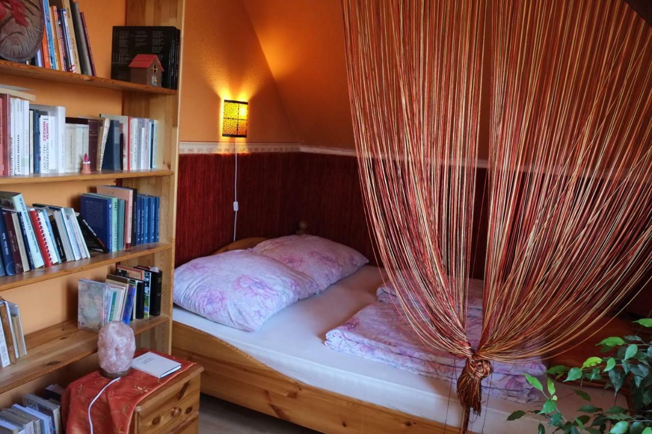 Arany Sziget Apartman Siófok Esterno foto