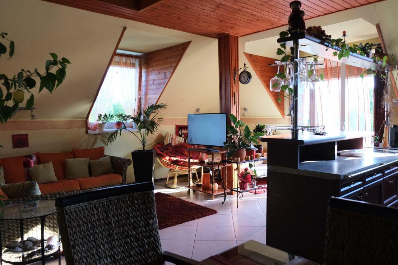 Arany Sziget Apartman Siófok Esterno foto