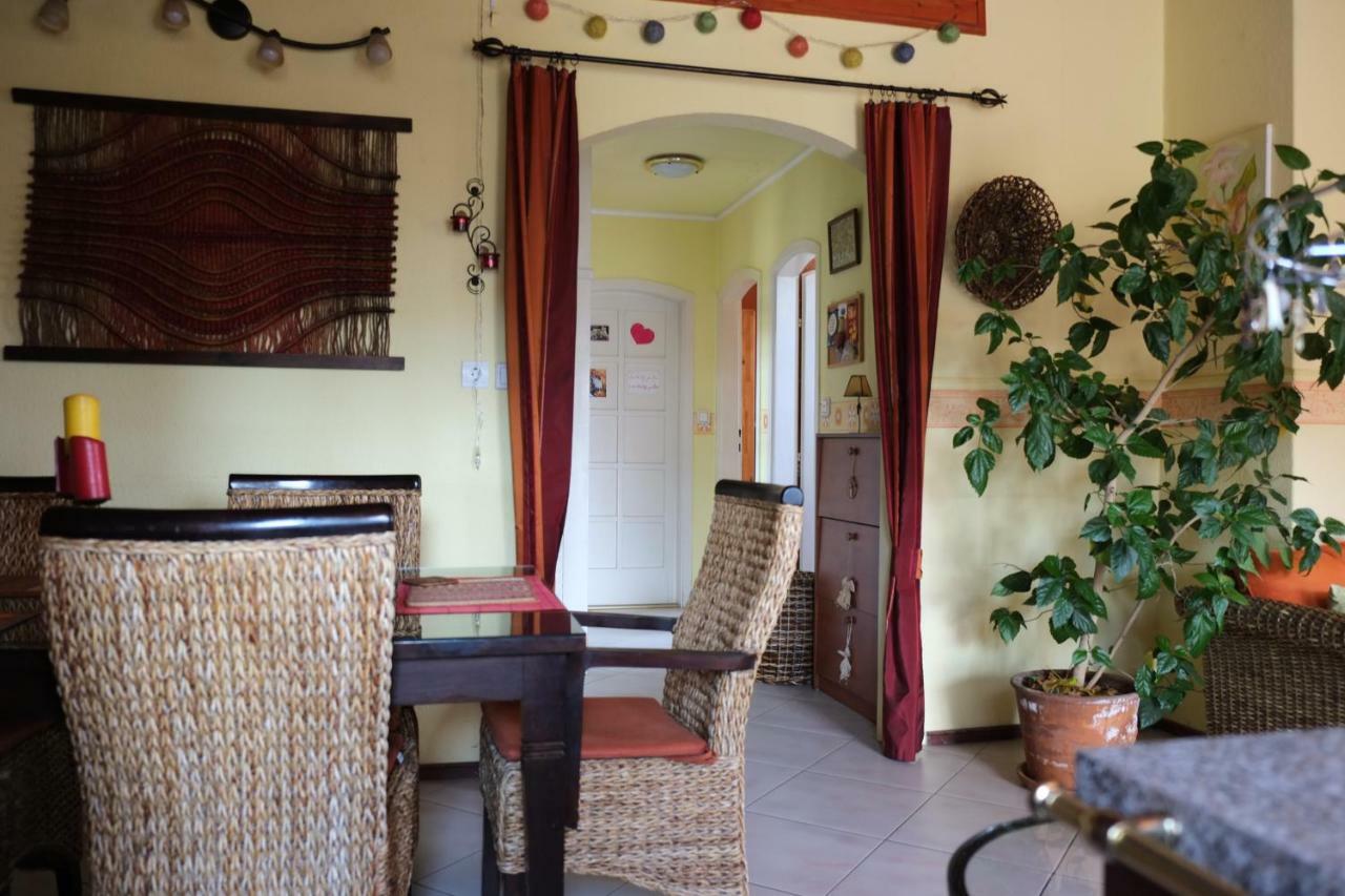 Arany Sziget Apartman Siófok Esterno foto